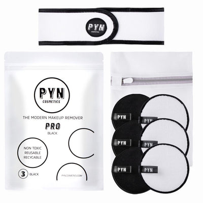 PYN PACK COMPLET