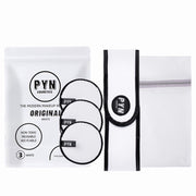 PYN PADS + ACCESSOIRES