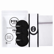 PYN PADS + ACCESSOIRES