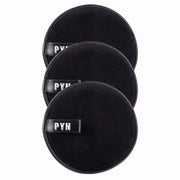 PYN PADS PRO