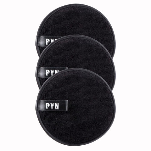 PYN PADS PRO