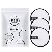 PYN PADS ORIGINAL