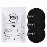 PYN PADS PRO